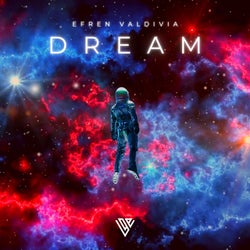 Dream (Extended Mix)