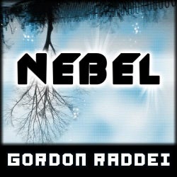 Nebel