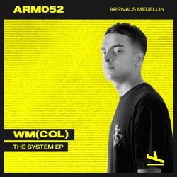 The System EP