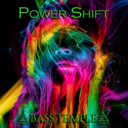 Power Shift