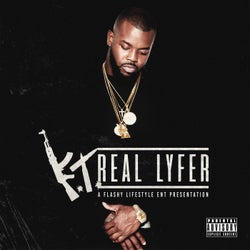 Real Lyfer