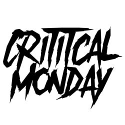Critical Monday