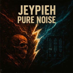 Pure Noise