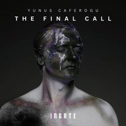 The Final Call