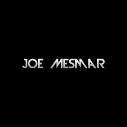 Joe Mesmar - April Fool's chart 2015