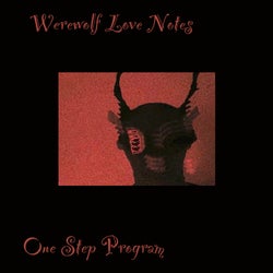 Werewolf Love Notes