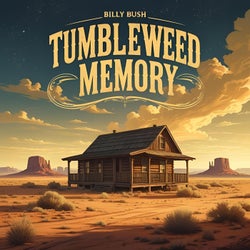 Tumbleweed Memory
