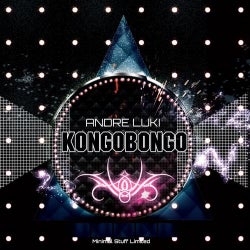 Kongobongo