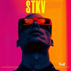 STKV