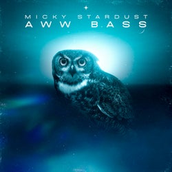 Aww Bass