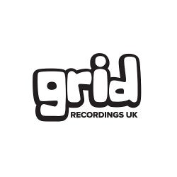 Grid & Zombie Recordings