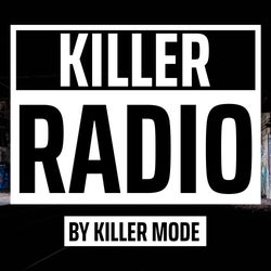Killer Radio #1