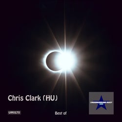 Best of Chris Clark