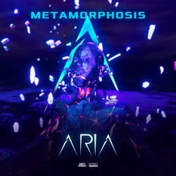 Metamorphosis