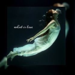 What is love