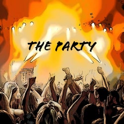 The Party