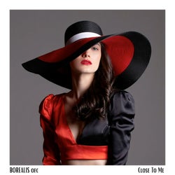 Close to Me