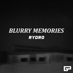 Blurry Memories