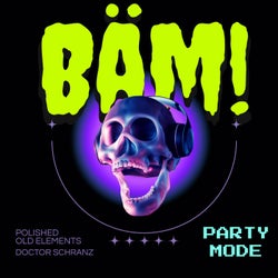 BÄM!