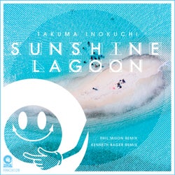Sunshine Lagoon