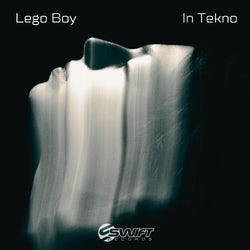 In Tekno