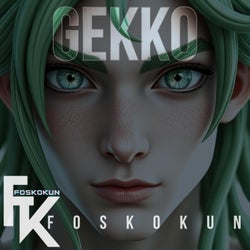 Gekko