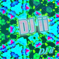 DJ ii