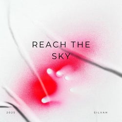 Reach The Sky