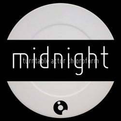 Midnight