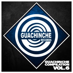 Guachinche Compilation (Vol.6)