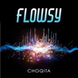 Flowsy