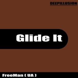 Glide It