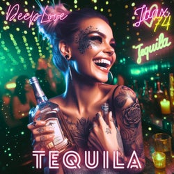 Tequila