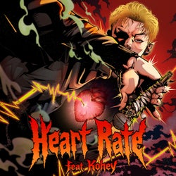 Heart Rate