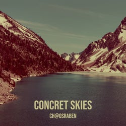 Concret Skies