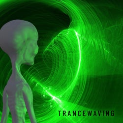 Trancewaving
