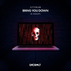 Bring You Down (ft. XHAUST)
