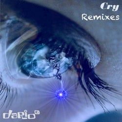 Cry (Remixes)