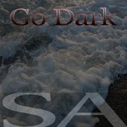 Go Dark