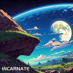 Incarnate