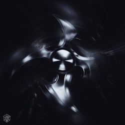 Pull Up - Extended Mix