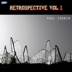 Retrospective, Pt. 1
