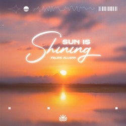 Sun Is Shining