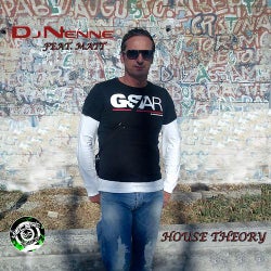 House Theory