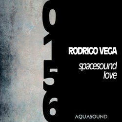Spacesound Love