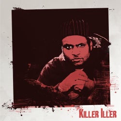 Killer Iller