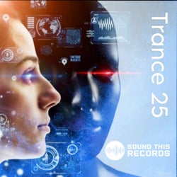 Trance 25