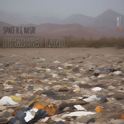Dismissed Land