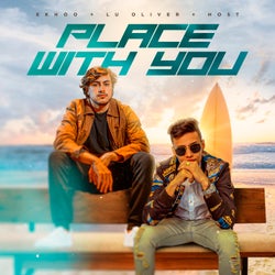 Place With You