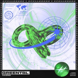 greentbl